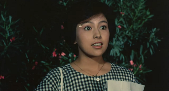 【画像】映画のワンシーンを貼ると観たことある人が作品名を当ててくれるトピ Part9