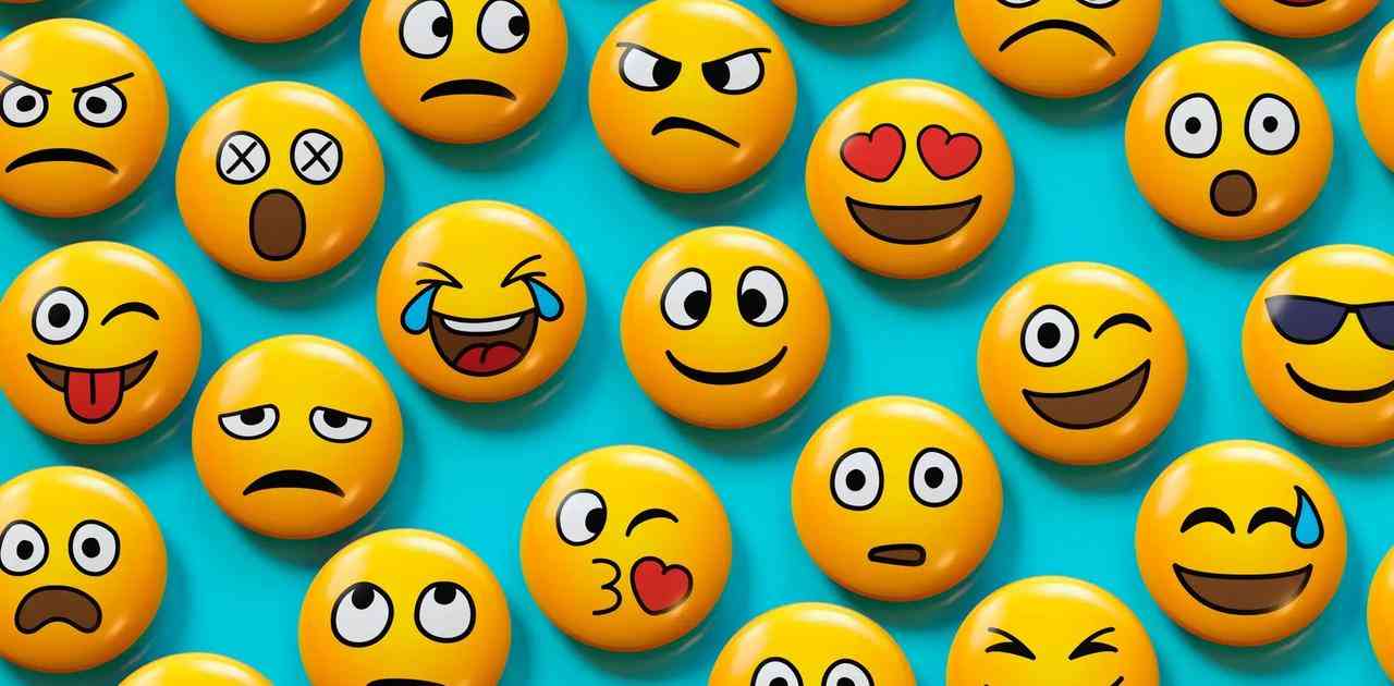 職場で使わない方がいい絵文字がある…例えば｢考える｣絵文字は男女で解釈が違う | Business Insider Japan