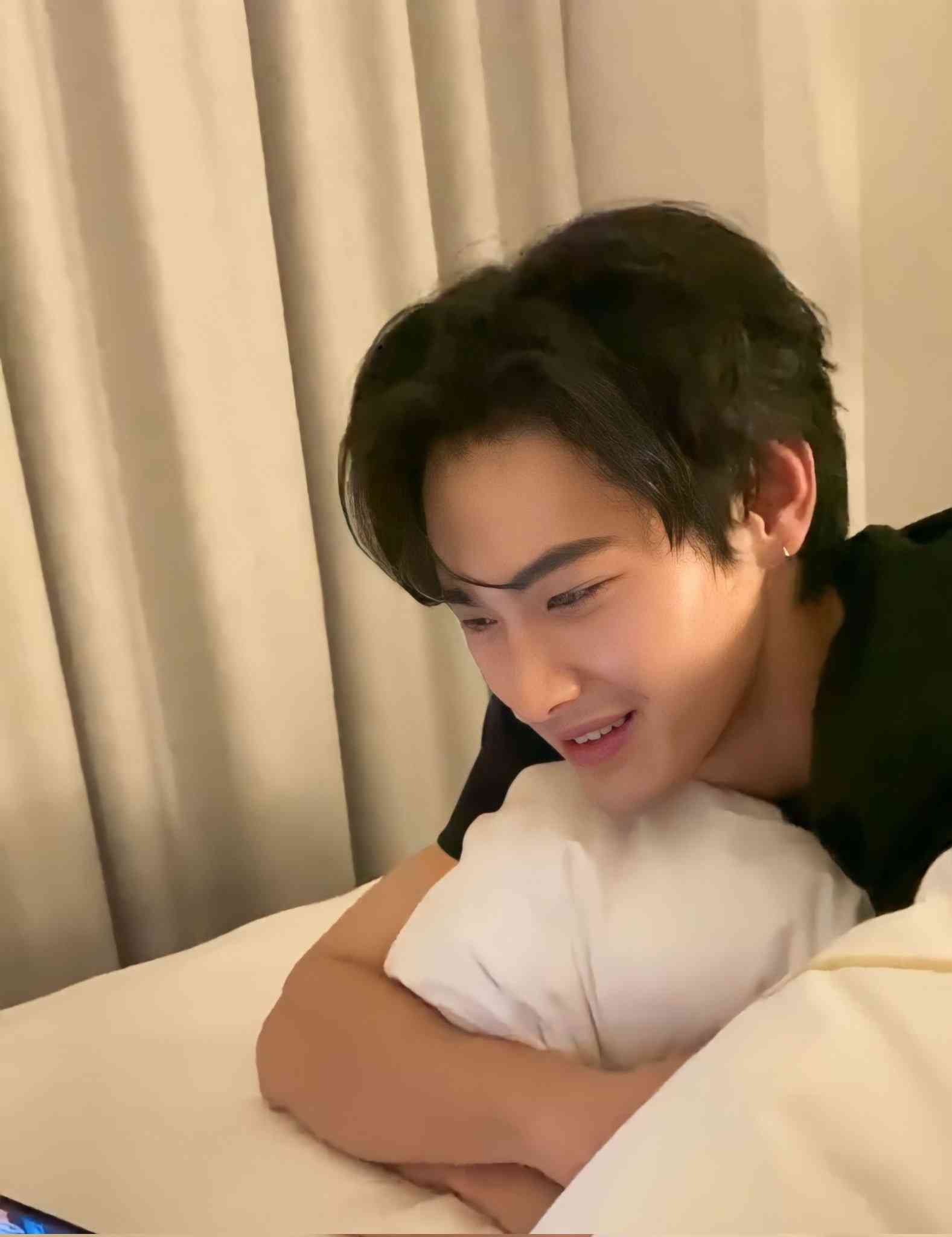 【定期】2gether the seriesについて話そうPart30【タイBL】