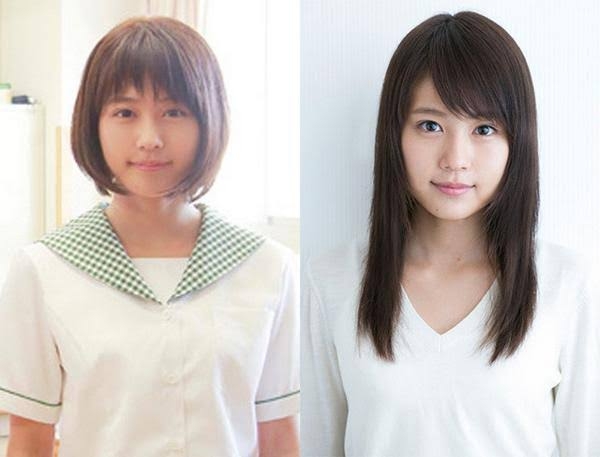 ものすごく下らない事だけど、ガル民でどれだけ居るか知りたい事Part5