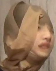 荻野由佳「NGT48暴行事件」誹謗中傷の日々を告白 発信者開示の法改正直前でもなお粘着し続ける「アンチ」