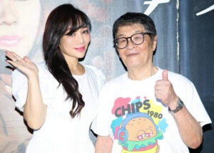 ドリフ仲本工事さん死去　81歳　交通事故で入院、回復せず　特技の体操も生かし幅広く活躍