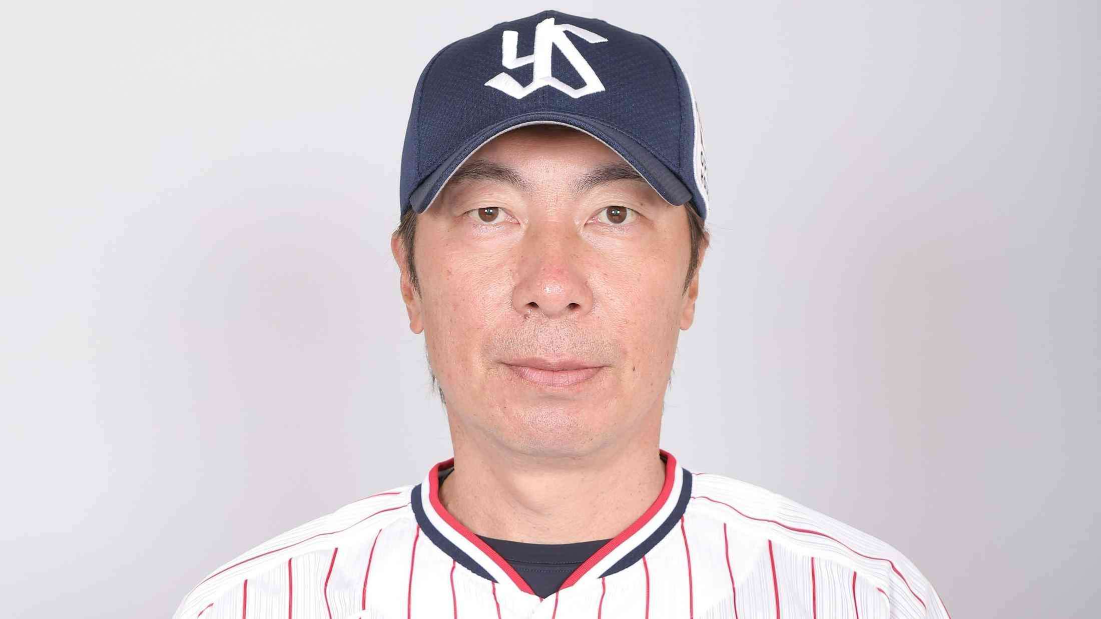 ヤクルト3連勝、2年連続日本シリーズ進出決定！7回2死から一挙5点、村上大逆転呼び込む内野安打