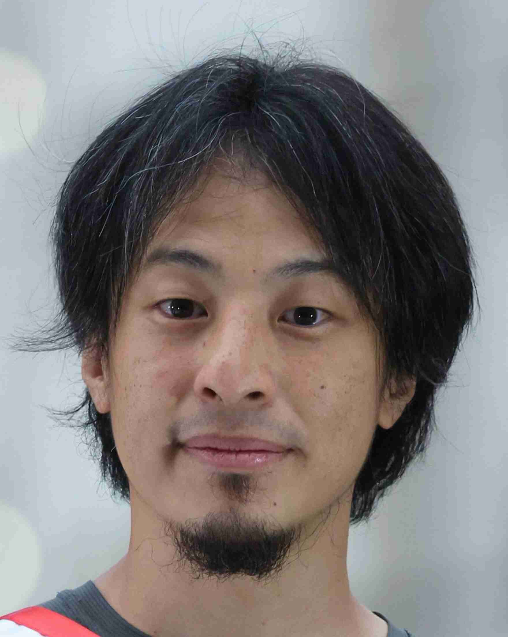 ひろゆき氏　太田光の発言炎上に「宗教に対して手を入れられない状態がずっと続いている」