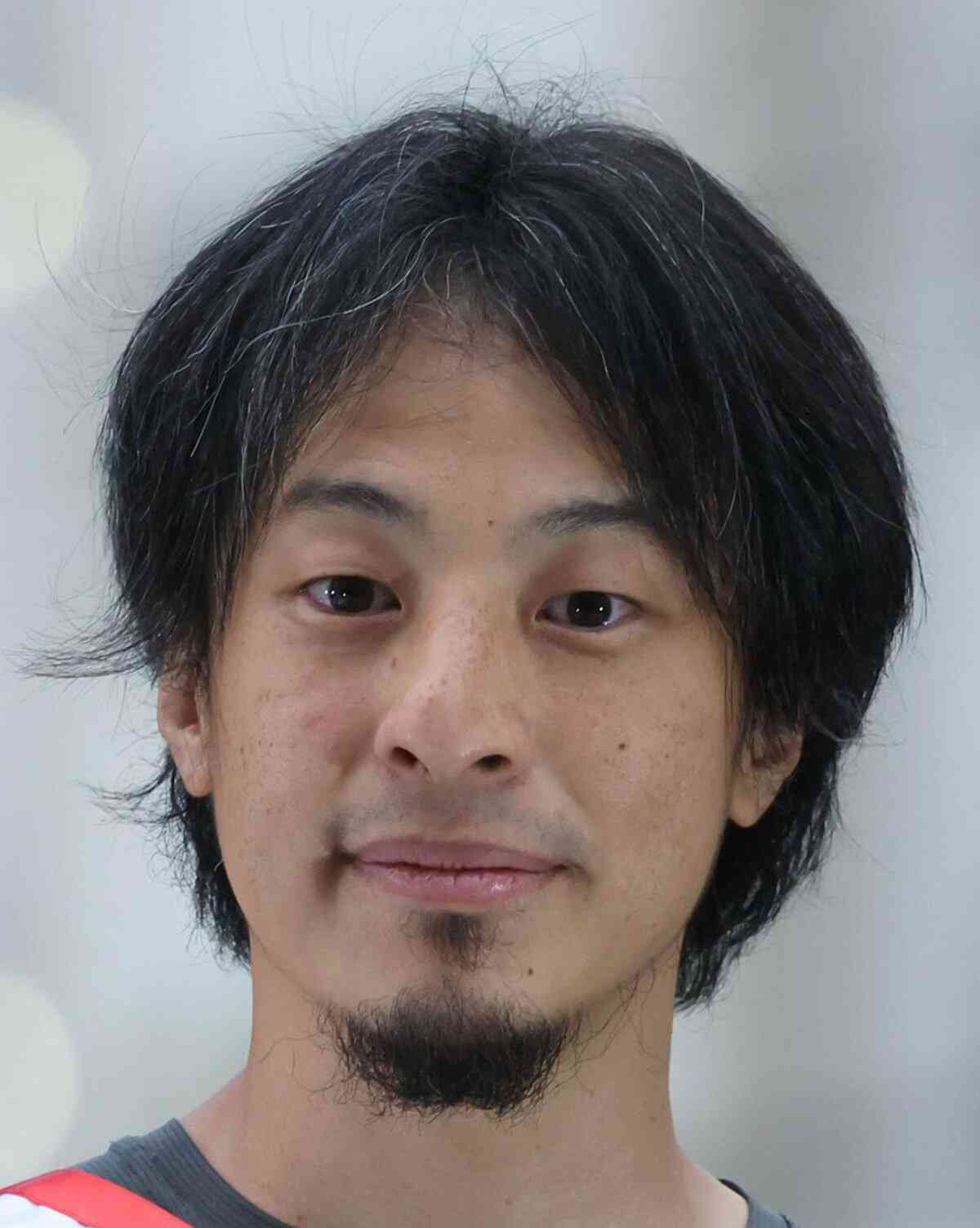 ひろゆき氏　太田光の発言炎上に「宗教に対して手を入れられない状態がずっと続いている」 | 東スポWEB