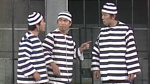 【しま】ボーダーを着た有名人が見たい【しま】