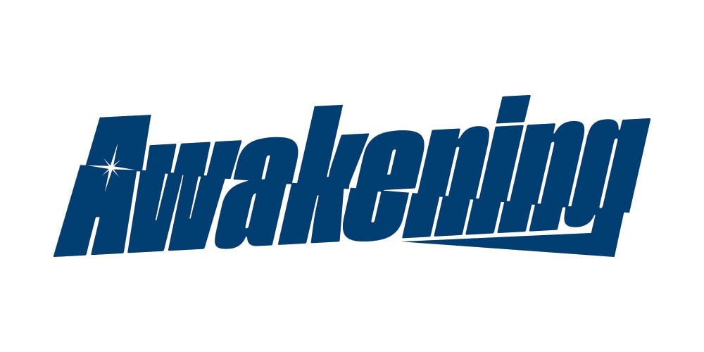 INI、1stアルバム『Awakening』12・14発売　メンバーソロジャケ含め全14形態  | ORICON NEWS