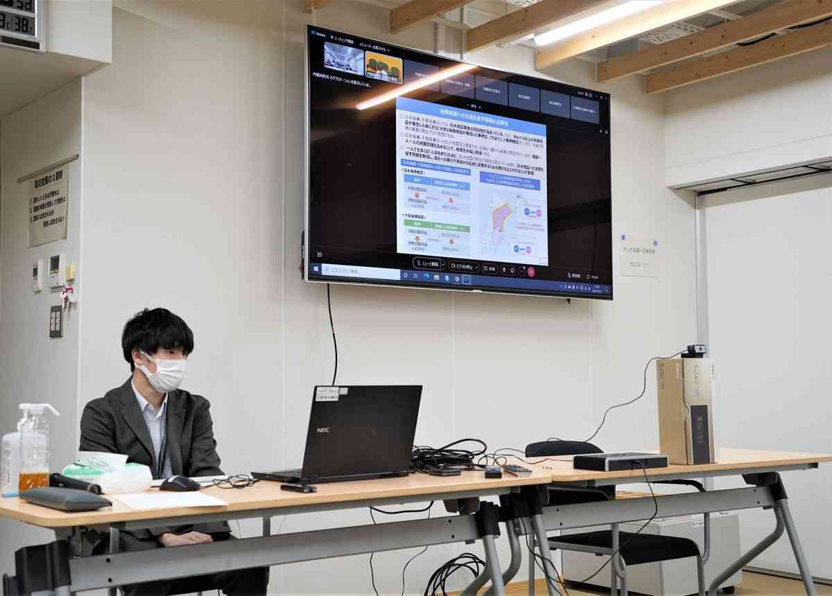 内閣府　巨大地震後に「後発地震注意情報」を発信（産経新聞） - Yahoo!ニュース