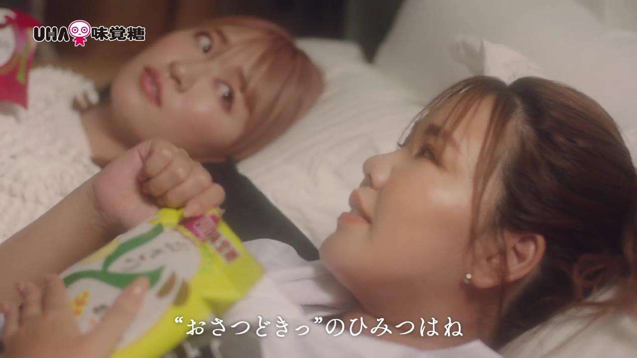 【雑談】めちゃくちゃ性格悪い人だけが参加できるトピpart10