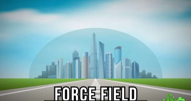 第三次世界大戦は始まると思いますか？