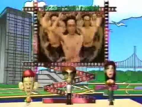布袋2：50 - YouTube