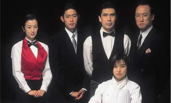 松本白鸚、文化勲章受章で家族からも祝福　松たか子は“1番男らしい一言”贈る