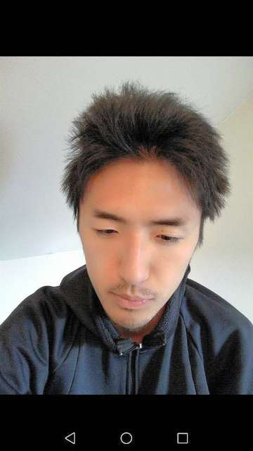 「本当に死にたい人はいなかった」　座間９人遺体：朝日新聞デジタル