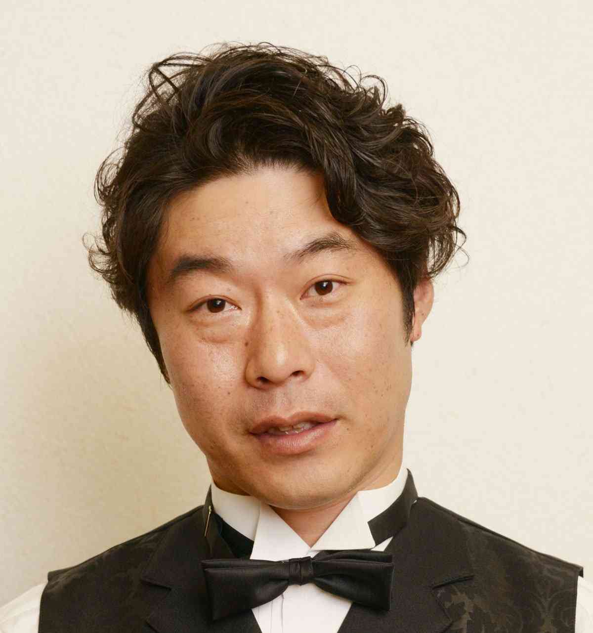 インスタントジョンソンじゃい　９３７０万円的中で「金くれ」ＤＭ殺到→金言授ける | 東スポWEB