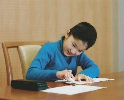 満身創痍を経験したことがある方！