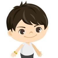 マイナンバーQ＆A　強制ではないのにもし会社にマイナンバーを提出すると？ | houki-misasa-onsenのブログ