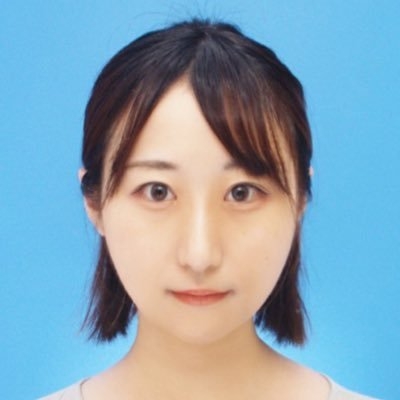 下着ユニバ過剰叩きは「顔が良くて幸せそうなこの女たちを不幸にしたい」心情 東大卒アイドル持論に賛否両論