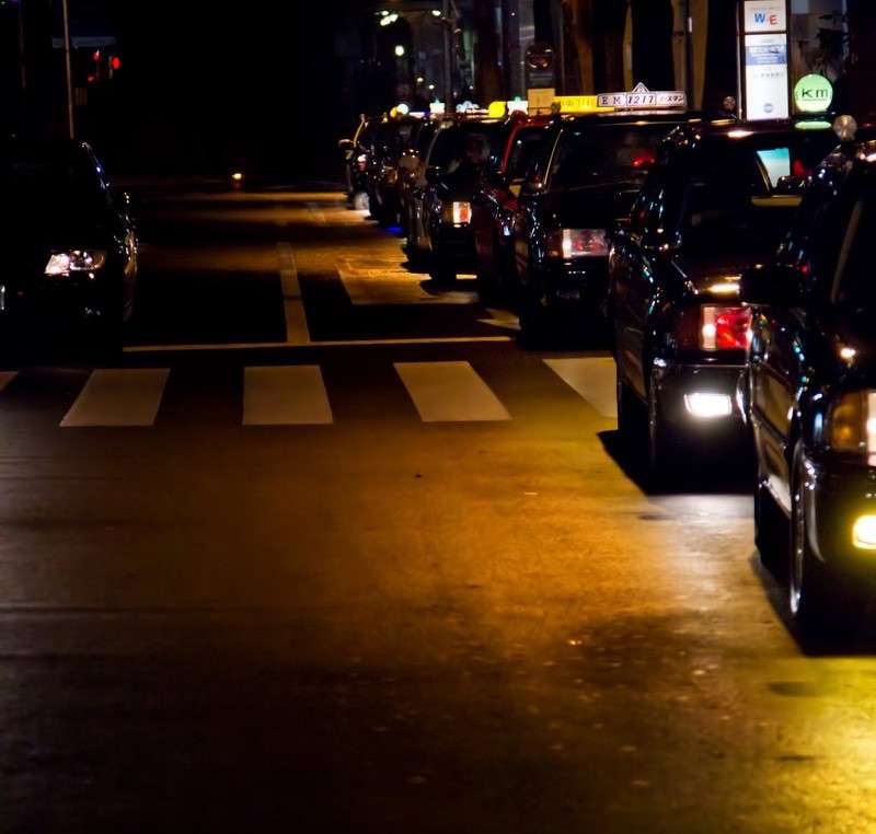 トヨタ自動車で勤務している人の退職検討理由が「豊田市で一生暮らすことがイヤになった」→ネット民「考えさせられる」 - いまトピ