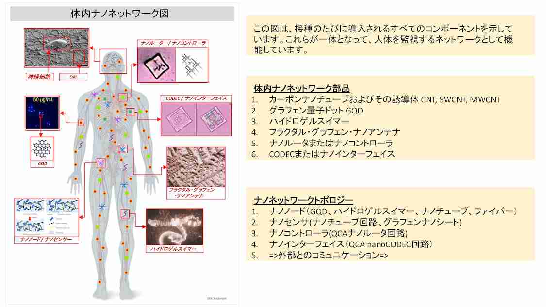 工事現場でクレーンが転倒　通行中の70代女性を搬送