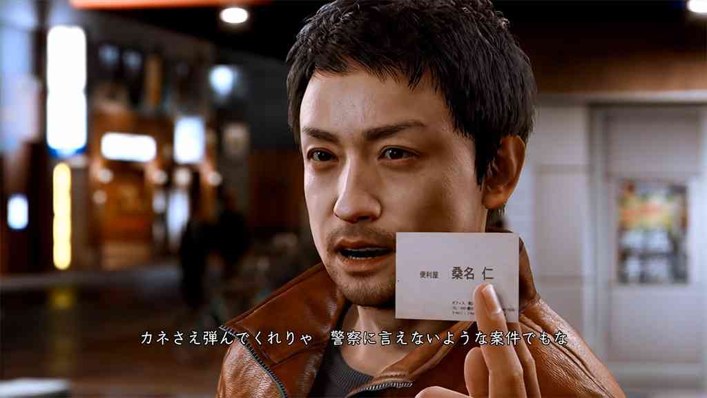 色んな山本耕史さんが観たい。【アンチ禁止】