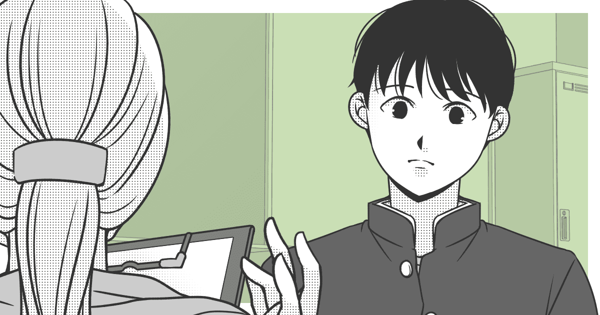 ＜進路はいつ決まる？＞志望校は早く決めた方がいい？行きたい高校を選んだ時期や決め手