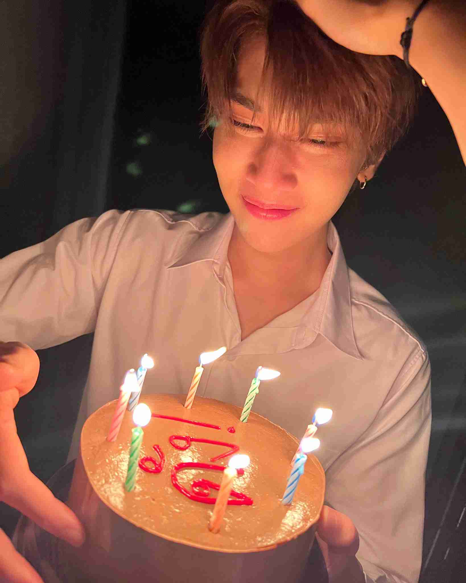 【定期】2gether the seriesについて話そうPart30【タイBL】