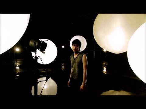 K　『Girlfriend』 - YouTube