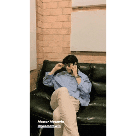 【定期】2gether the seriesについて話そうPart30【タイBL】