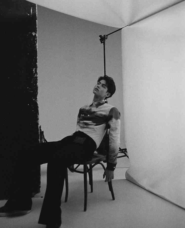 【定期】2gether the seriesについて話そうPart30【タイBL】