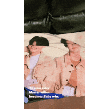 【定期】2gether the seriesについて話そうPart30【タイBL】