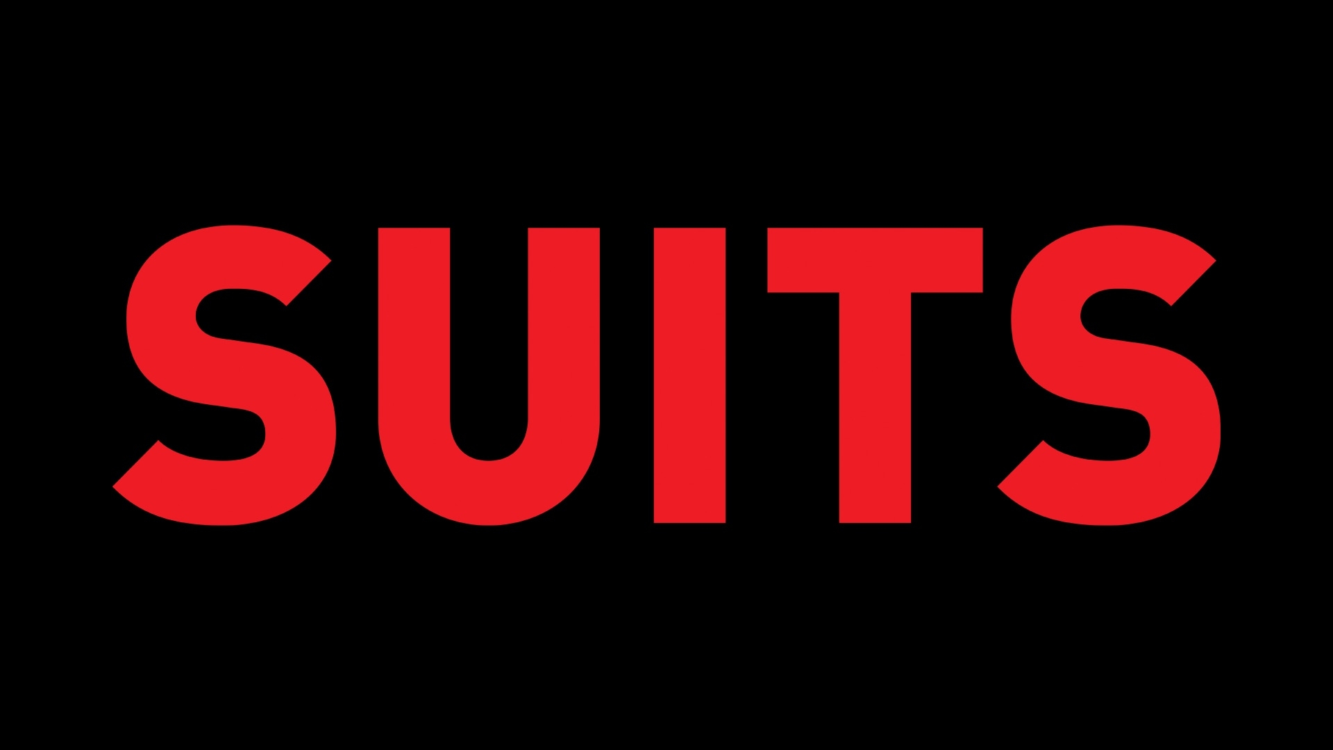 Suits - USANetwork.com
