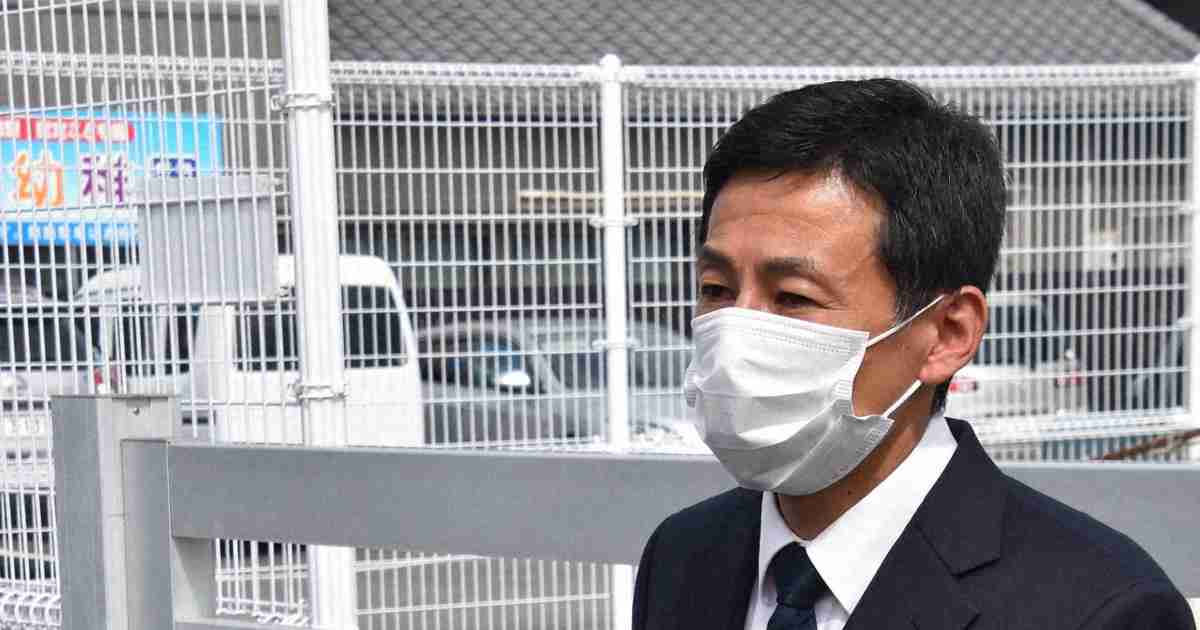 静岡・バス熱中症死　園が1カ月ぶりに再開、当面は運行見合わせ | 毎日新聞