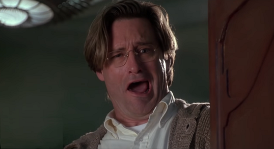 【画像】映画のワンシーンを貼ると観たことある人が作品名を当ててくれるトピ Part9