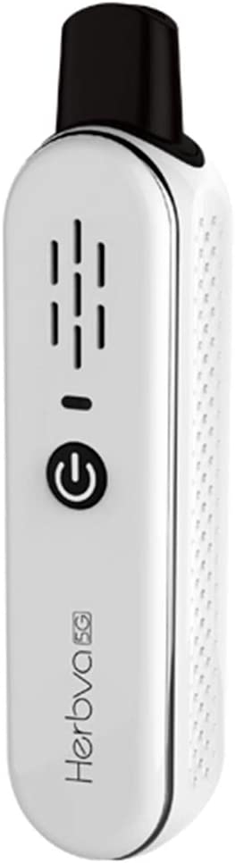 オススメの電子タバコ教えて下さい