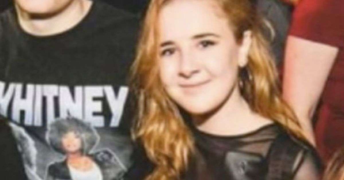 不思議な目の錯覚で、女性の腕がおかしいほど長く見える（画像） | ハフポスト NEWS