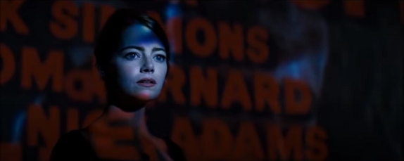 【画像】映画のワンシーンを貼ると観たことある人が作品名を当ててくれるトピ Part9