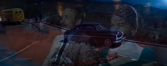 【画像】映画のワンシーンを貼ると観たことある人が作品名を当ててくれるトピ Part9