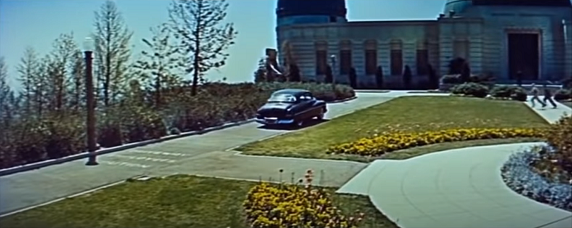 【画像】映画のワンシーンを貼ると観たことある人が作品名を当ててくれるトピ Part9