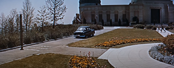 【画像】映画のワンシーンを貼ると観たことある人が作品名を当ててくれるトピ Part9