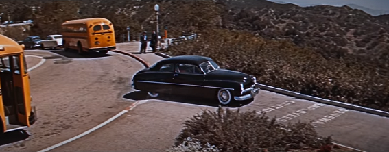 【画像】映画のワンシーンを貼ると観たことある人が作品名を当ててくれるトピ Part9