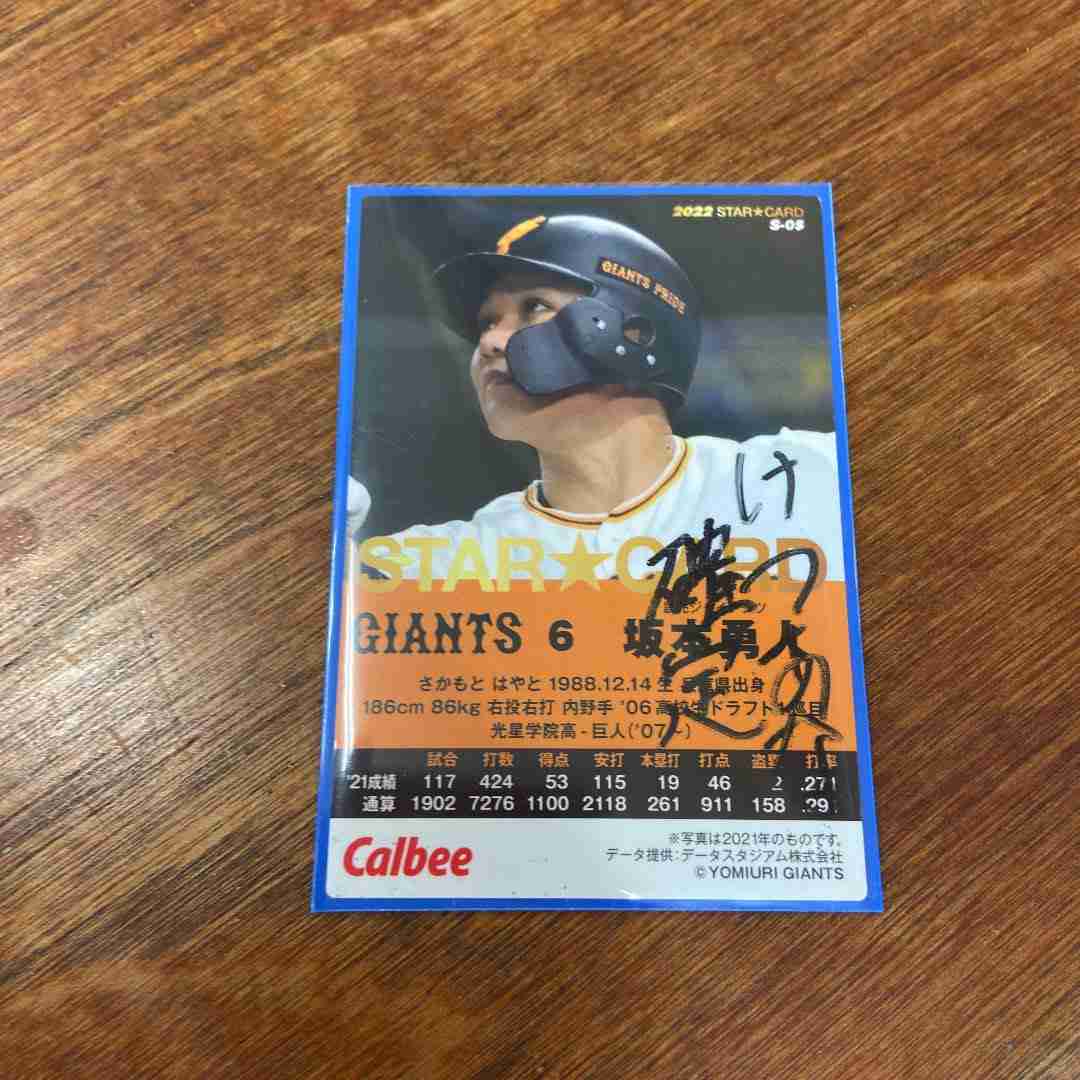 「低用量ピル」広がるオンライン処方　コロナが利用後押し、女性のQOL向上に一役　手続きは？安全面は？