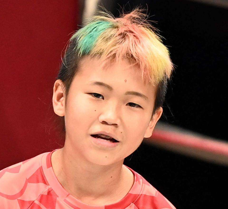 ゆたぼん　未成年「アイスにブランデー」動画が強制削除　アンチに不満も、共演者反省「大人の指導不足」
