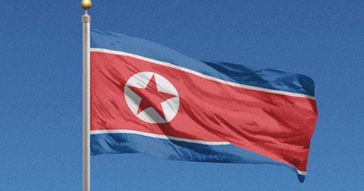 北朝鮮ミサイル、今年27回目　浜田防衛相「挑発エスカレート」 | 毎日新聞