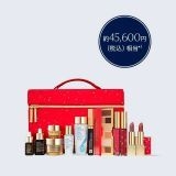 ブルーノマーズの来日公演38800円でもね、聞いて私車イス今チケット会社に問い合わ... | ガールズちゃんねる - Girls Channel -