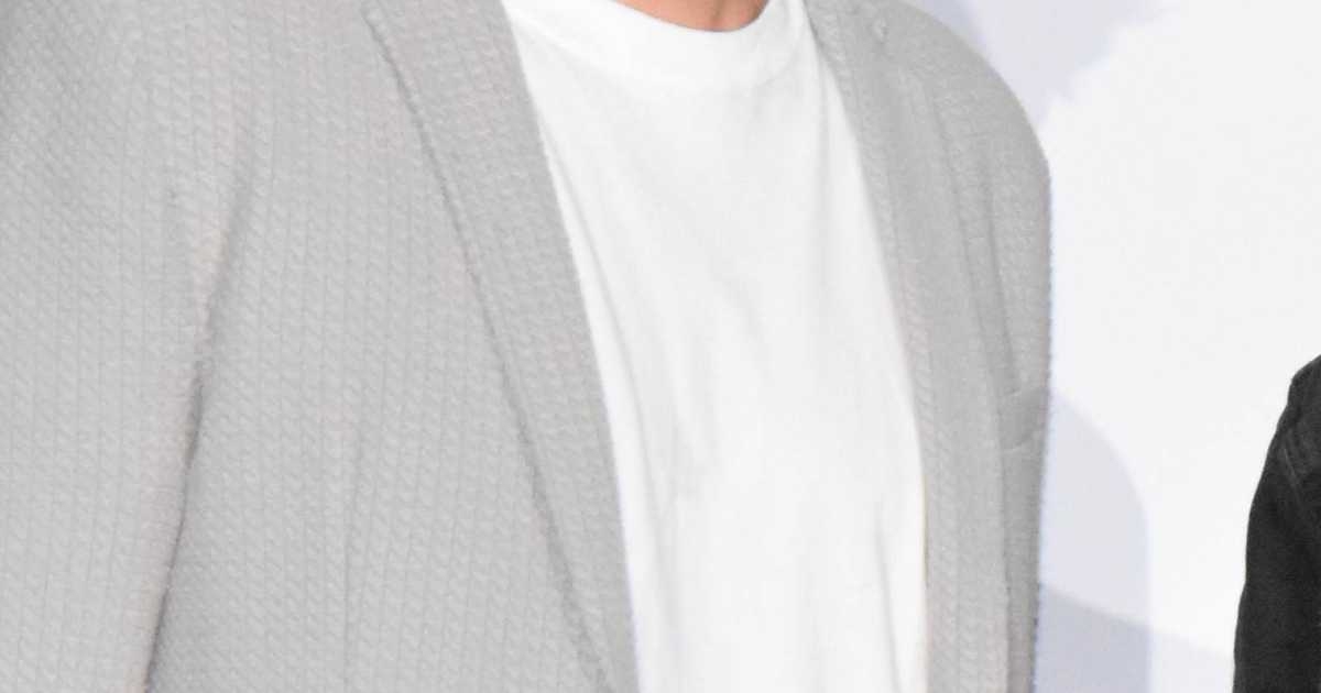 「君の花になる」宮野真守の存在感が「キャラ強い」と話題　「雅マモル」トレンド入りで大盛り上がり - イザ！