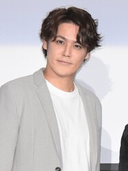 「君の花になる」宮野真守の存在感が「キャラ強い」と話題　「雅マモル」トレンド入りで大盛り上がり
