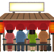 印象に残っているご当地グルメ