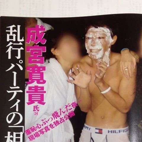 「浜辺美波」「川口春奈」「橋本環奈」暴露騒動の裏側 “ガーシー砲”が名指しする、芸能界を侵食する中国人「美魔女アテンダー」の正体