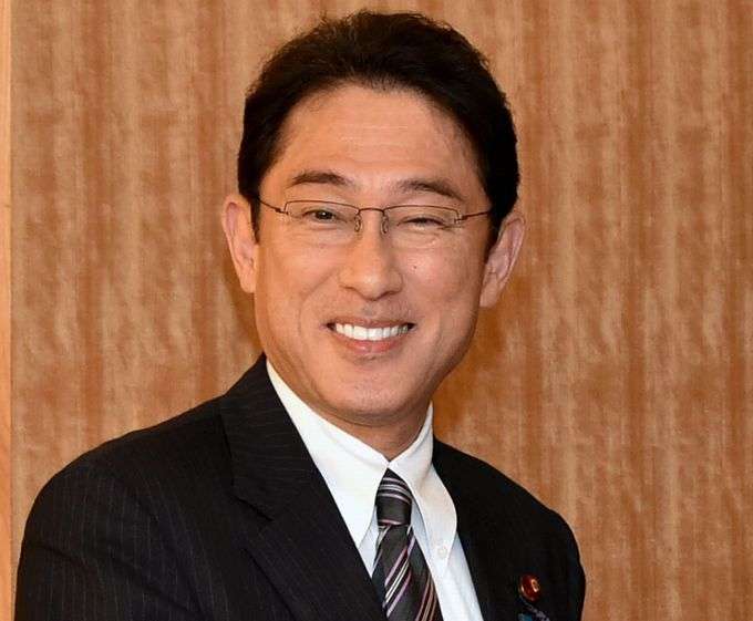 ホームホワイトニングしている人！色々話しませんか？