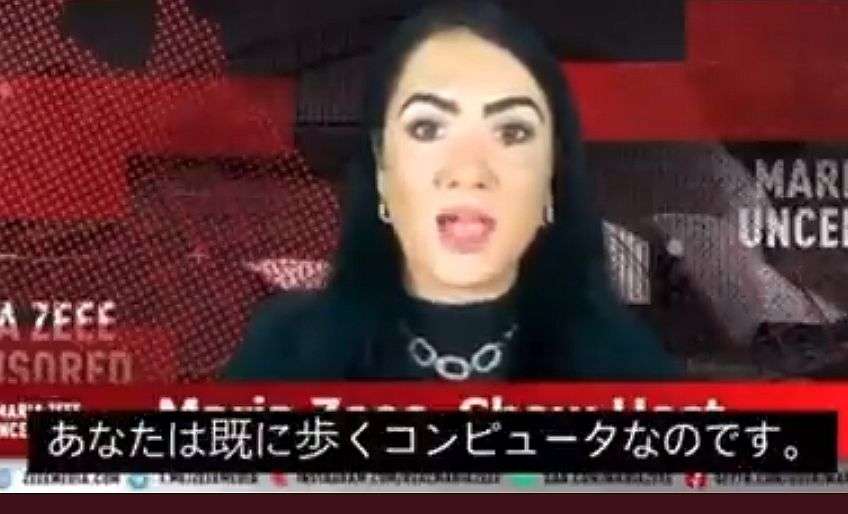 報告は氷山の一角！コロナワクチン接種後の副反応、死亡のツイートが多すぎて戦慄！vol.383 | 泣いて生まれてきたけれど
